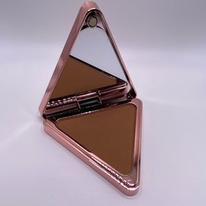 LYS Beauty | No Limits Matte Bronzer in Harmony <NEW>